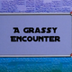 Illustration for article titled Spacemon: Frontier - Chapter 18: A Grassy Encounterem/em